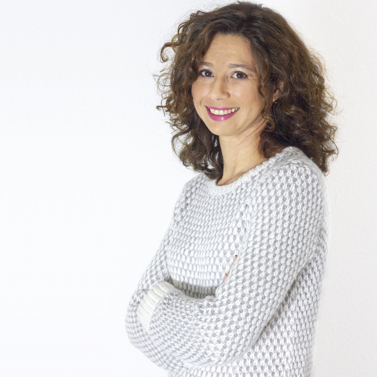 jasmine-benekka-infirmiere